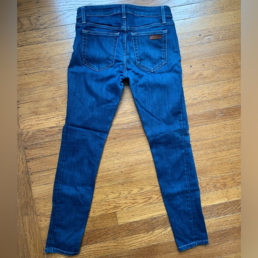 Joe’s Jeans